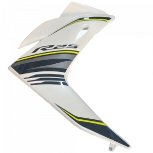 GRENAJ SAĞ Yamaha R25 [ORJİNAL] P2(A0)