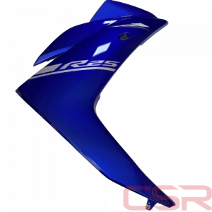 GRENAJ SAĞ Yamaha R25 [ORJİNAL] P3(40)