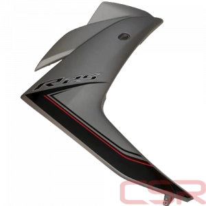 GRENAJ SAĞ Yamaha R25 [ORJİNAL] P4(00)