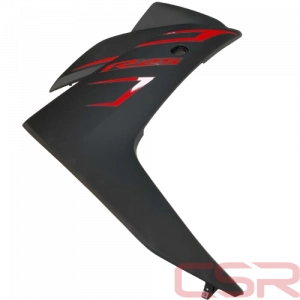 GRENAJ SAĞ Yamaha R25 [ORJİNAL] P5(00)
