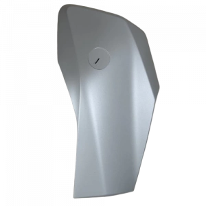 GRENAJ SAĞ XMAX 23 A P1(MLNM4)