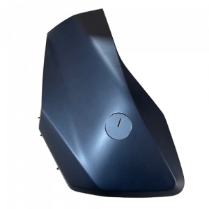 GRENAJ SAĞ XMAX 23 A P2