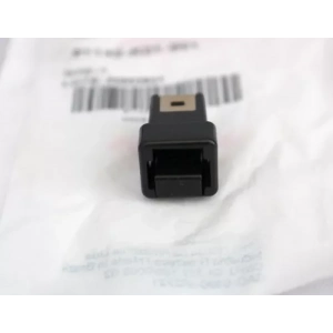 GRENAJ SEGMANI Honda [ORJİNAL]