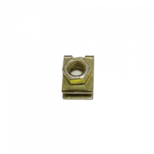 GRENAJ SEGMANI SOMUNLU Honda ACTIVA 100 [ORJİNAL]