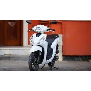 Grenaj Seti Dıo 14 Parça Beyaz Csr(Boyalı)