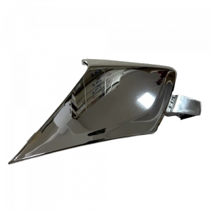 GRENAJ SOL ALT NİKELAJ Tvs JUPITER 125 [ORJİNAL]