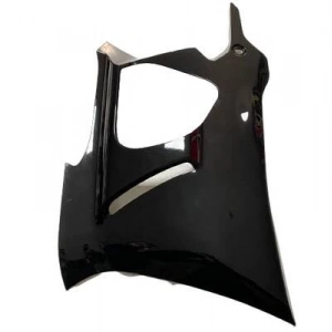 GRENAJ SOL ALT Yamaha R25 [ORJİNAL] 2019 P0