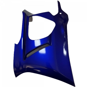 GRENAJ SOL ALT Yamaha R25 [ORJİNAL] 2019 P3