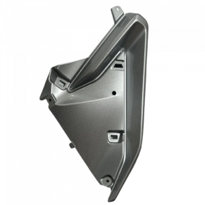 Grenaj Sol Çıta Forza 18 A Za