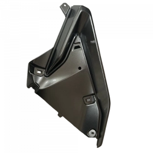 Grenaj Sol Çıta Forza 18 A Zc