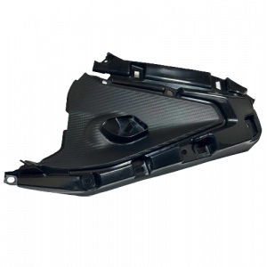 Grenaj Sol Çıta Forza 21 A