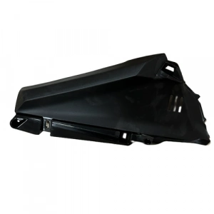 Grenaj Sol Çıta Forza 23-25 A