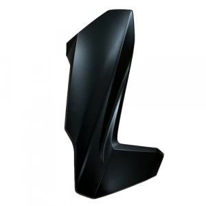 Grenaj Sol Forza 23-25 A