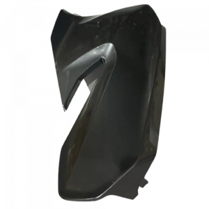 Grenaj Sol Füme Forza 18 A