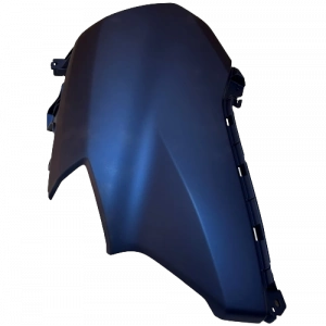 ÖN GRENAJ SOL [MAVİ] Yamaha NmaX [ORJİNAL] 2021