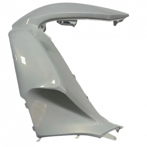 Grenaj Sol Pcx 11 Beyaz A