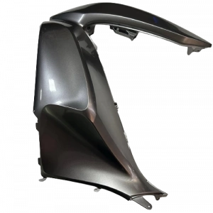 Grenaj Sol Pcx 11 Gri A