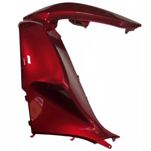 Grenaj Sol Pcx 11 Kırmızı A