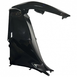 Grenaj Sol Pcx 11 Siyah A