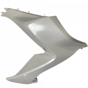 Grenaj Sol Pcx 14 A Beyaz