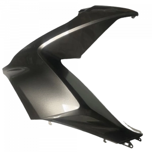 Grenaj Sol Pcx 14 A Füme