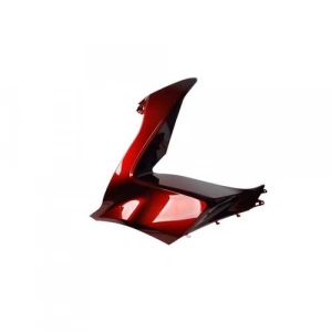 Grenaj Sol Pcx 14 A Kırmızı