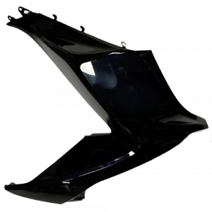 Grenaj Sol Pcx 14 A Siyah