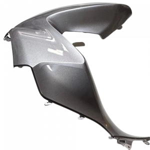 Grenaj Sol Pcx 18 A Zd Açık Mavi(Renk Uyumsuz)