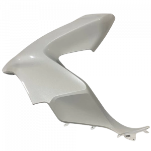 Grenaj Sol Pcx 18 Beyaz A