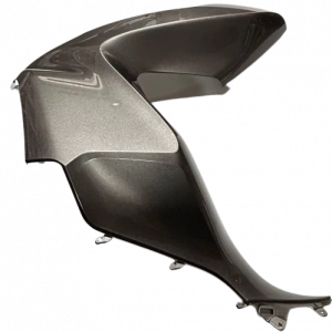 Grenaj Sol Pcx 18 Füme A