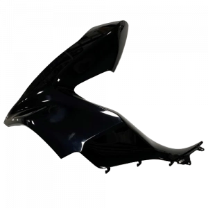 Grenaj Sol Pcx 18 Siyah A