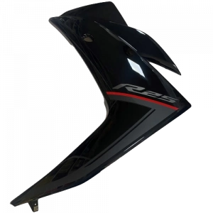 GRENAJ SOL Yamaha R25 [ORJİNAL] P0(70)