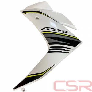 GRENAJ SOL Yamaha R25 [ORJİNAL] P2(A0)