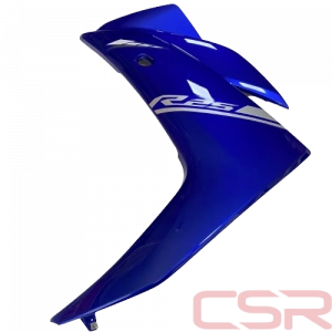 GRENAJ SOL Yamaha R25 [ORJİNAL] P3(40)