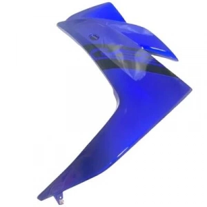 GRENAJ SOL Yamaha R25 [ORJİNAL] P3(90)