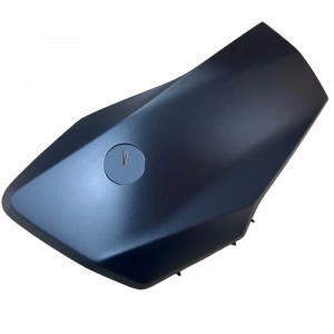 GRENAJ SOL XMAX 23 A P2