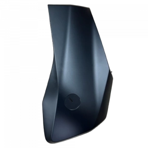 GRENAJ SOL XMAX 23 A P4(MDBNM4)