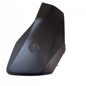 GRENAJ SOL XMAX 23 A P5