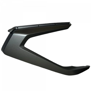 Grenaj Yan Çıta Sağ Forza 21 A