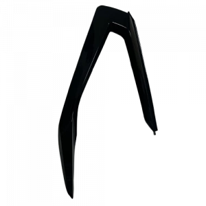 Grenaj Yan Çıta Sağ Forza 21 A Ze