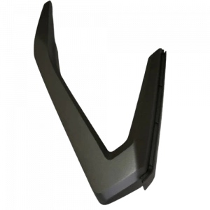 Grenaj Yan Çıta Sol Forza 21 A Za