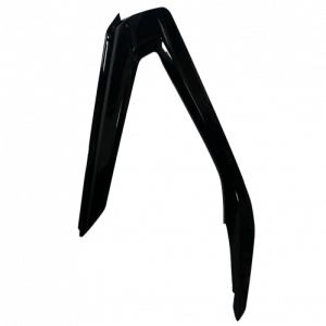 Grenaj Yan Çıta Sol Forza 21 A Ze