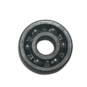 ŞANZIMAN GRUP DİŞLİ RULMANI 91005-KZR-601(6301)