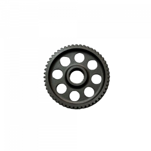 Grup Dişli Büyük Dıo A