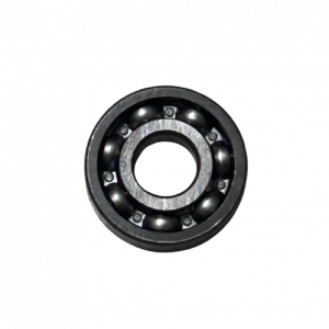 GRUP DİŞLİ UFAK BİLYE 91006-KZR-602