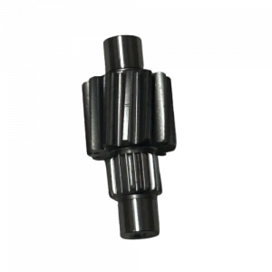 Grup Dişlisi 13T Pcx 14 A