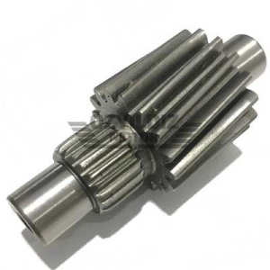 GRUP DİŞLİSİ ALT WEGO J A J5