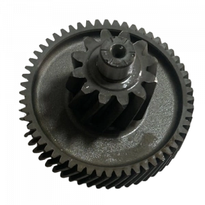 ŞANZIMAN GRUP DİŞLİSİ Yamaha NmaX [ORJİNAL]