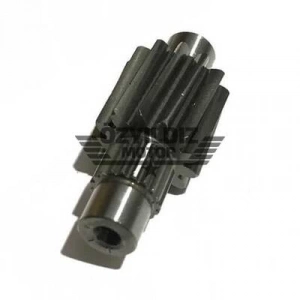 Grup Dişlisi Spacy A 13T