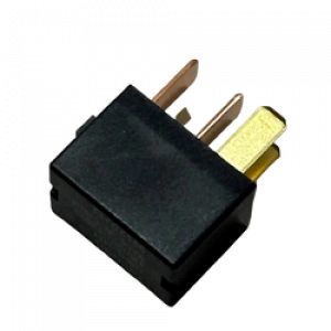 GÜÇ ROLESİ Honda CBR250R [ORJİNAL]